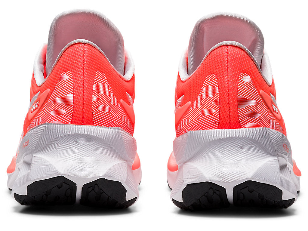 [1012A941-600] Womens Asics NOVABLAST TOKYO