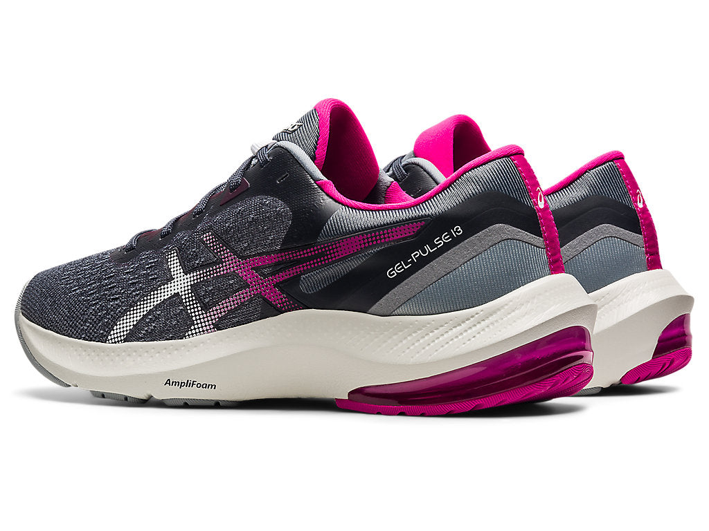 [1012B035-020] Womens Asics GEL-PULSE 13
