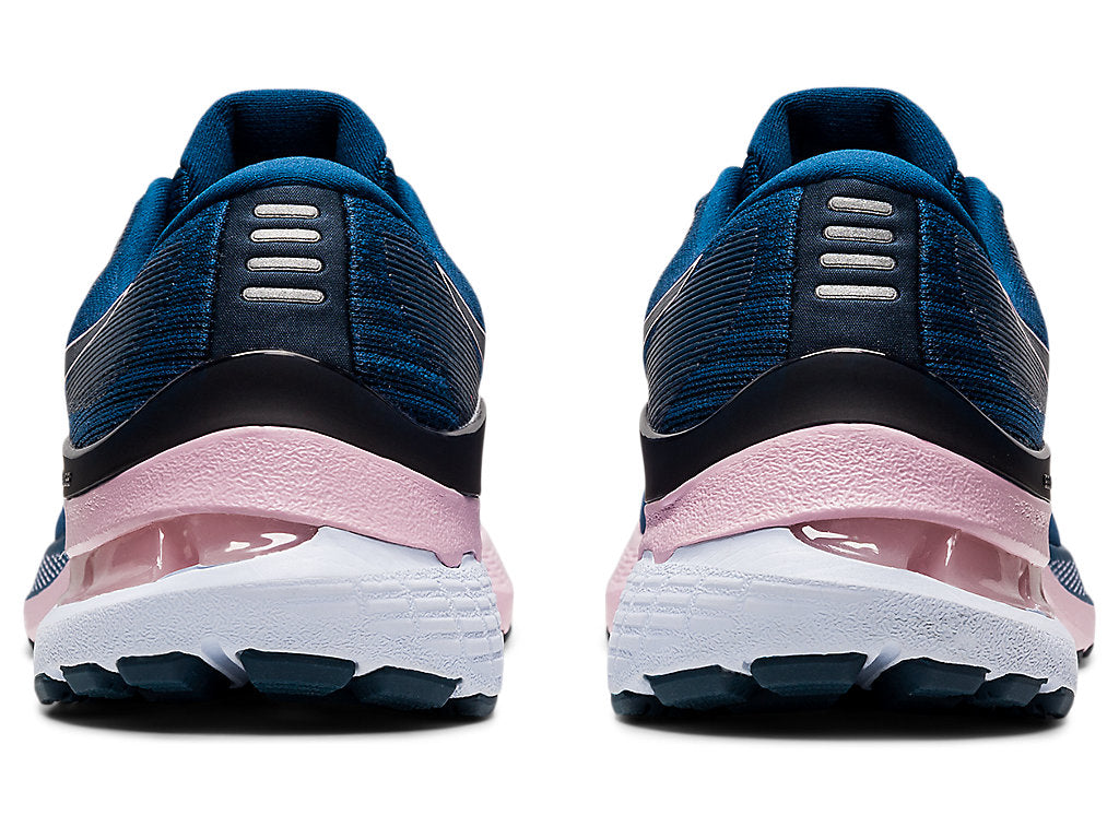 [1012B047-402] Womens Asics GEL-KAYANO 28