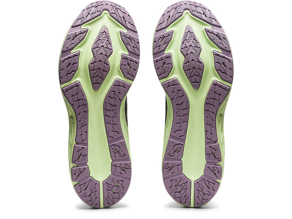 [1012B060-001] Womens Asics DYNABLAST 2