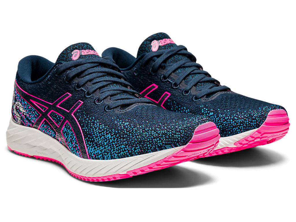 [1012B090-401] Womens Asics GEL-DS TRAINER 26