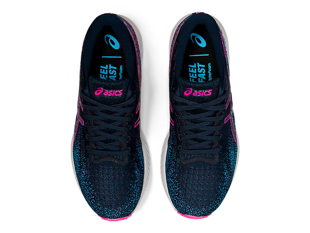 [1012B090-401] Womens Asics GEL-DS TRAINER 26
