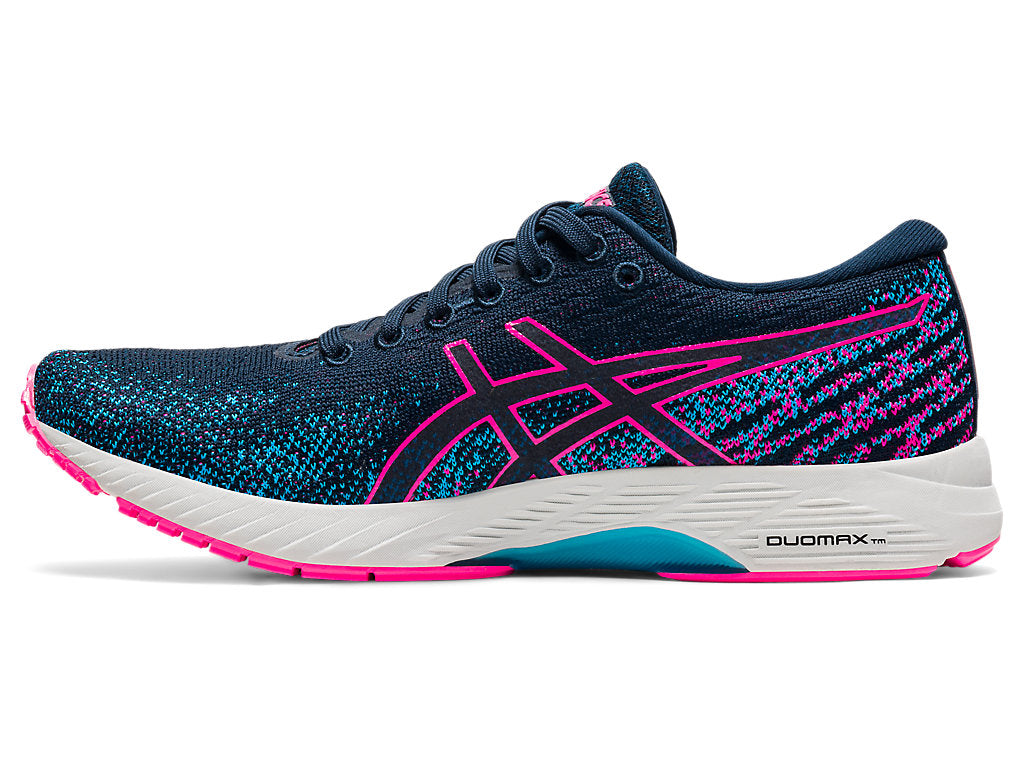 [1012B090-401] Womens Asics GEL-DS TRAINER 26