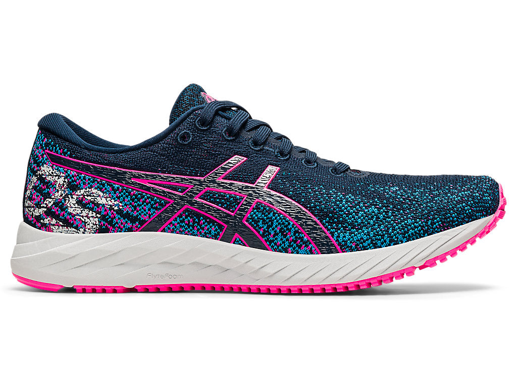 [1012B090-401] Womens Asics GEL-DS TRAINER 26