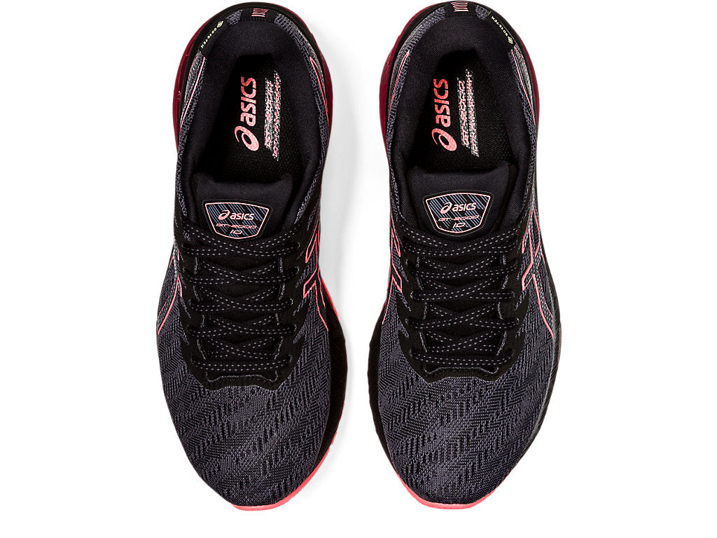 [1012B103-025] Womens Asics GT-2000 10 G-TX