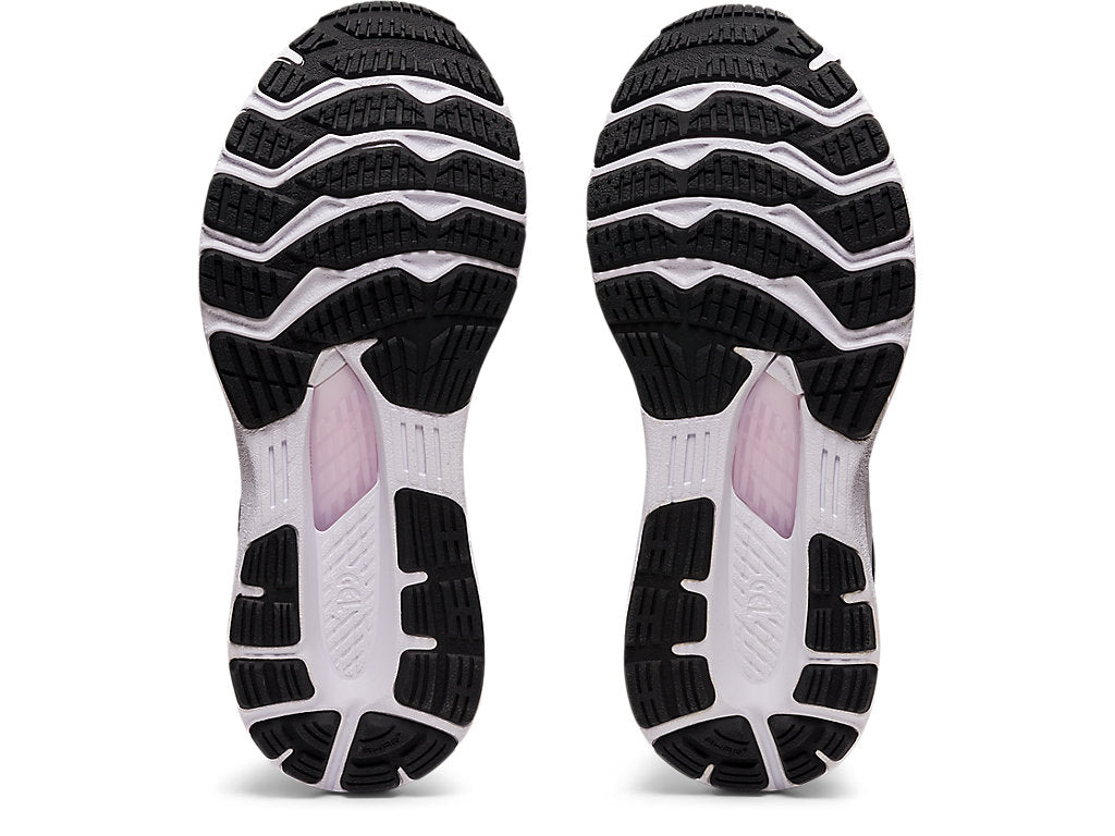 [1012B126-500] Womens Asics GEL-KAYANO 28 MK