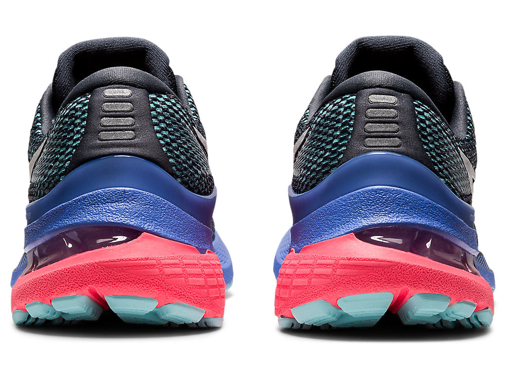 [1012B149-020] Womens Asics GEL-KAYANO 28 LITE-SHOW