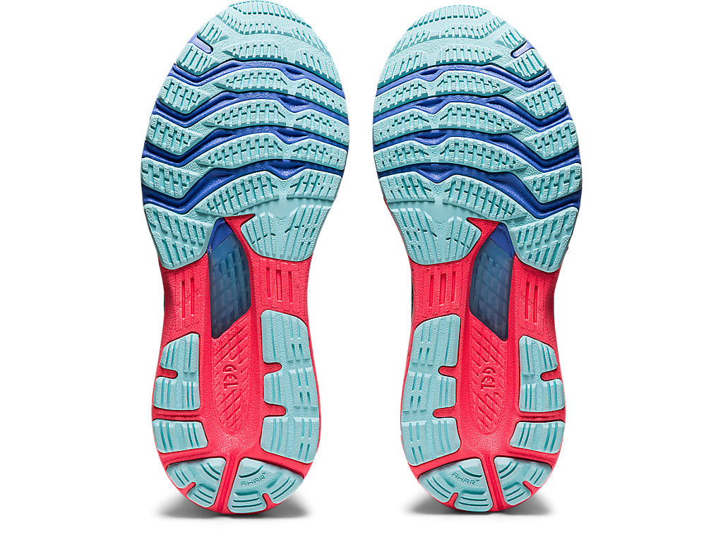 [1012B149-020] Womens Asics GEL-KAYANO 28 LITE-SHOW