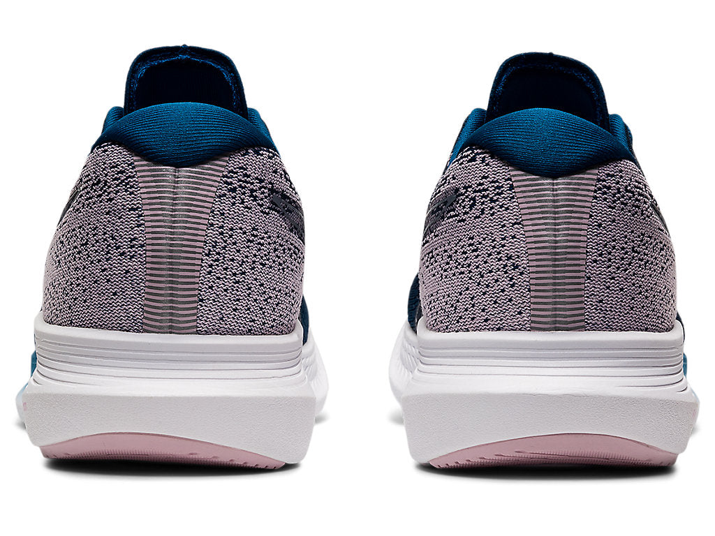 [1012B184-400] Womens Asics EvoRide 3