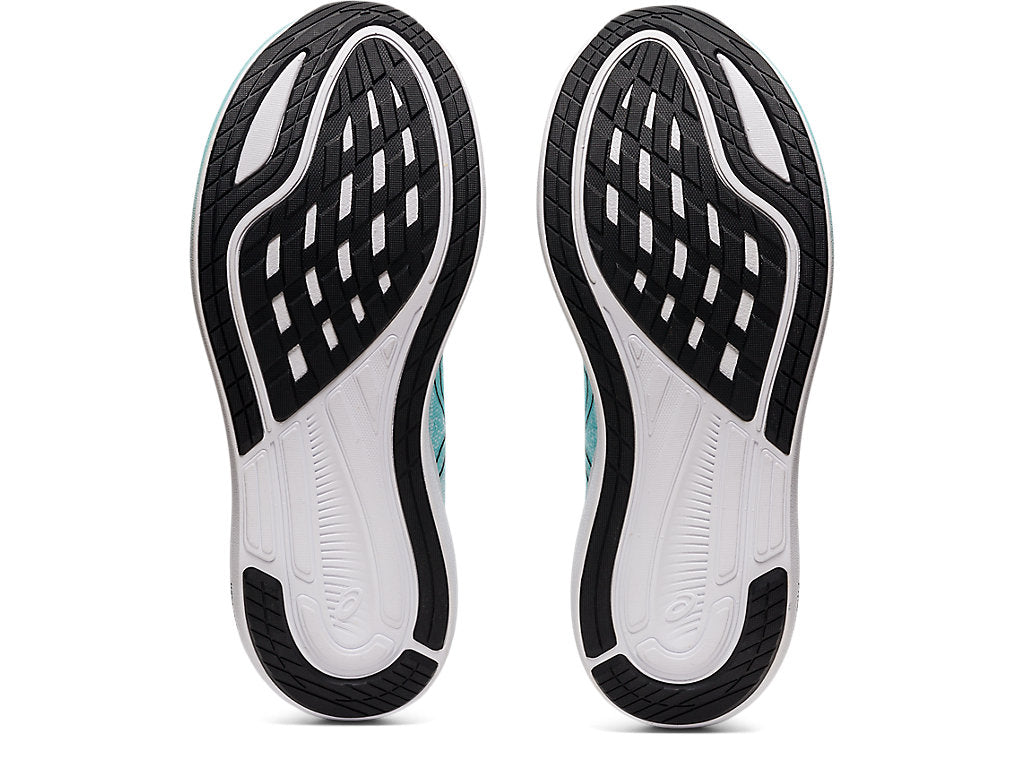 [1012B184-401] Womens Asics EvoRide 3