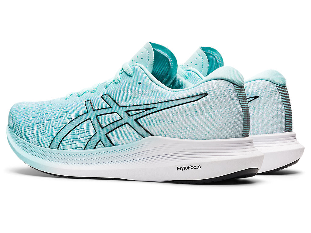 [1012B184-401] Womens Asics EvoRide 3