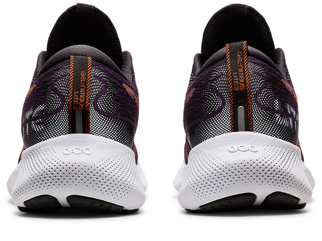 [1012B198-500] Womens Asics GEL-NIMBUS LITE 3