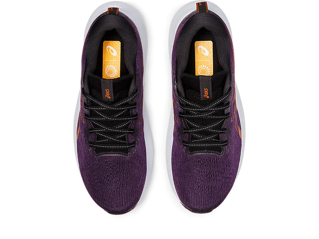 [1012B198-500] Womens Asics GEL-NIMBUS LITE 3