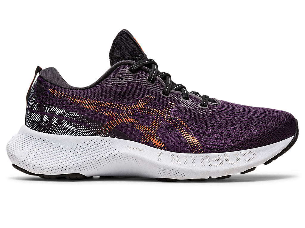 [1012B198-500] Womens Asics GEL-NIMBUS LITE 3