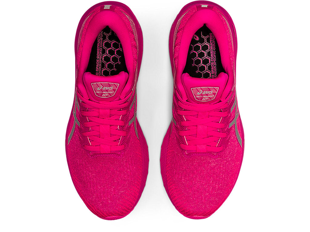 [1012B287-700] Womens Asics GT-2000 10 LITE-SHOW