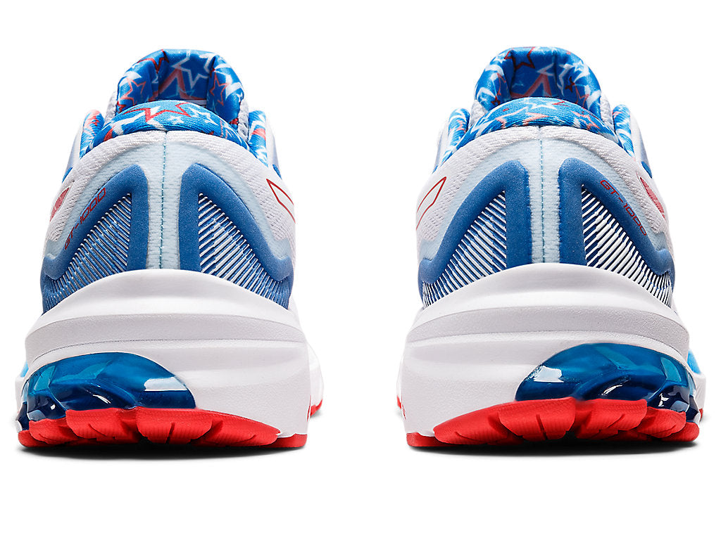 [1012B363-100] Womens Asics GT-1000 11