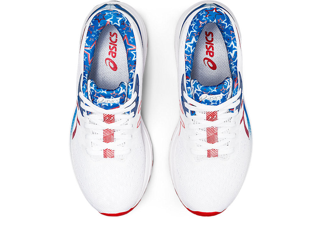 [1012B363-100] Womens Asics GT-1000 11