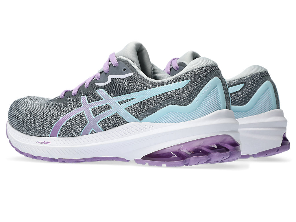 [1012B371-020] Womens Asics GT-1000 11