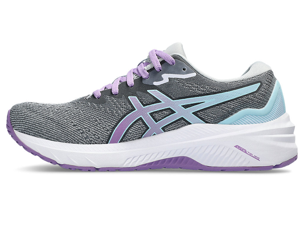 [1012B371-020] Womens Asics GT-1000 11