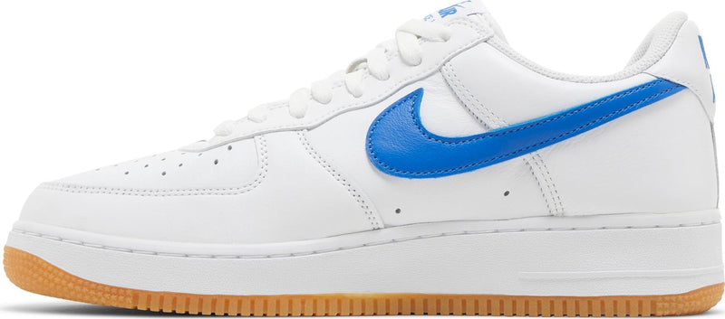 [DJ3911-101] Nike Mens AIR FORCE 1 LOW RETRO