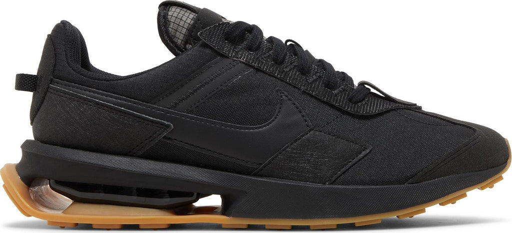 [DZ4397-001] Mens Nike Air Max Pre-Day 'Black Gum'