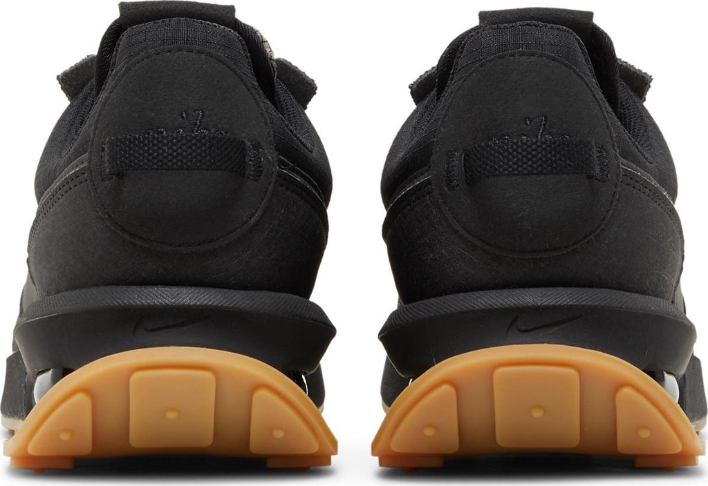 [DZ4397-001] Mens Nike Air Max Pre-Day 'Black Gum'