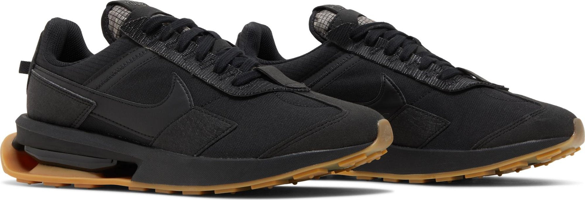 [DZ4397-001] Mens Nike Air Max Pre-Day 'Black Gum'