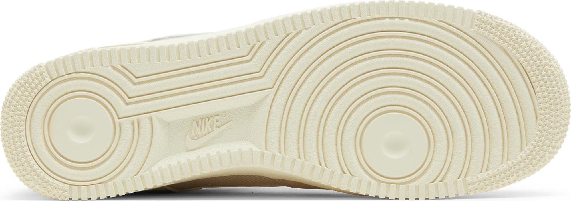 [DO9801-200] Mens Nike Air Force 1 Low '07 LV8 'Certified Fresh Rattan'
