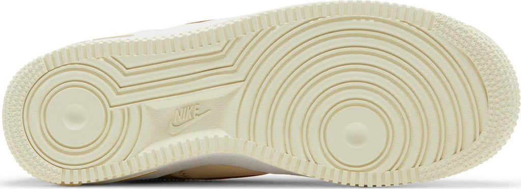 [DV2230-600] Grade School Nike Air Force 1 PRM (GS) 'LITTLE ACCRA'