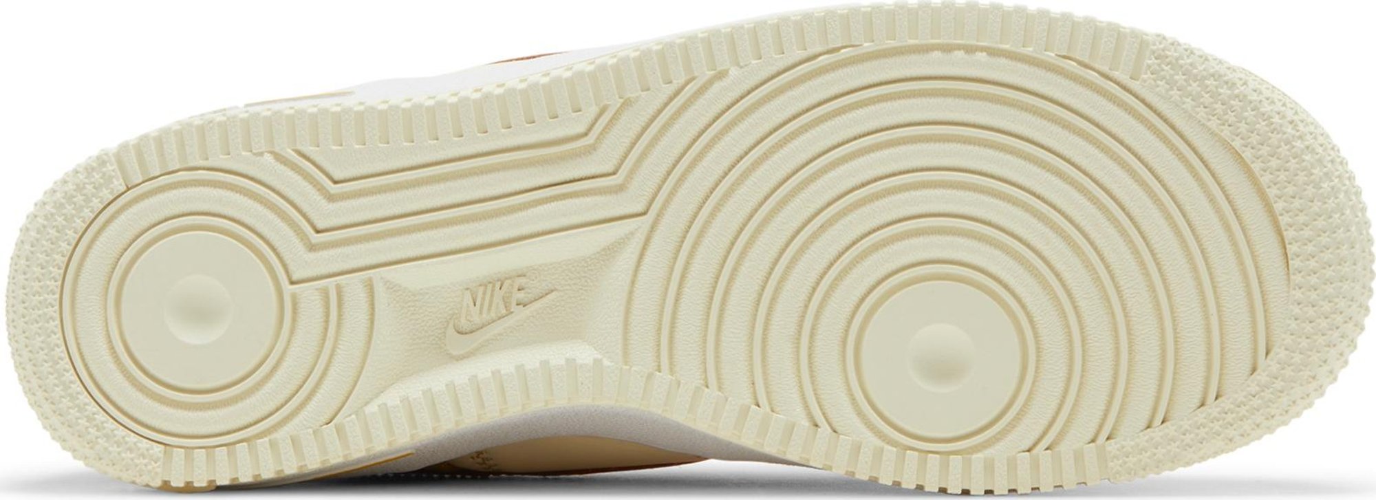 [DV2230-600] Grade School Nike Air Force 1 PRM (GS) 'LITTLE ACCRA'