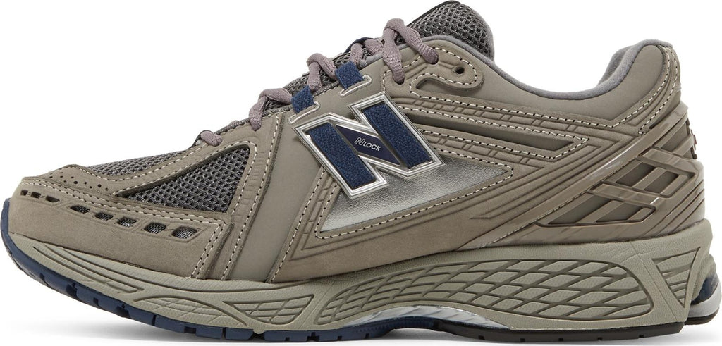 [M1906RB] Mens New Balance 1906R 'GREY INDIGO'