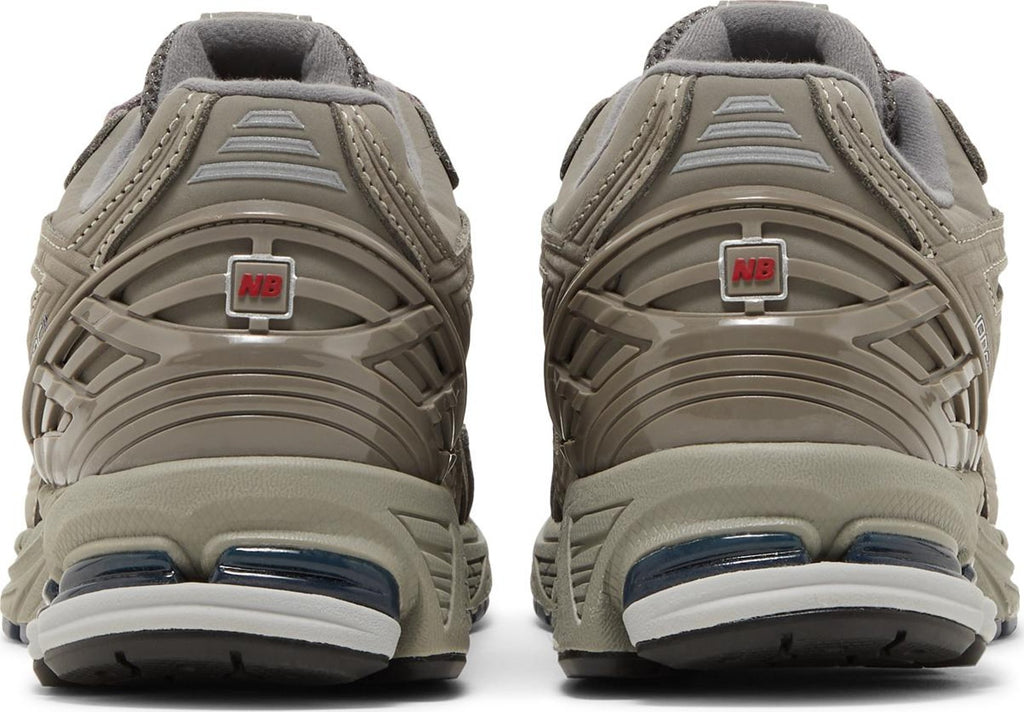 [M1906RB] Mens New Balance 1906R 'GREY INDIGO'
