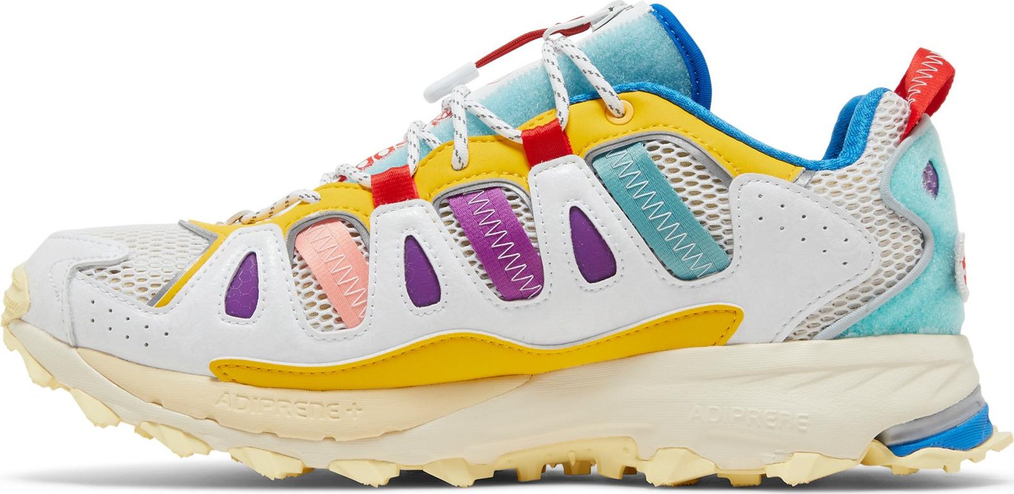 [GX9682] Mens Adidas SW x HW Superturf Adventure "Hot Wheels"