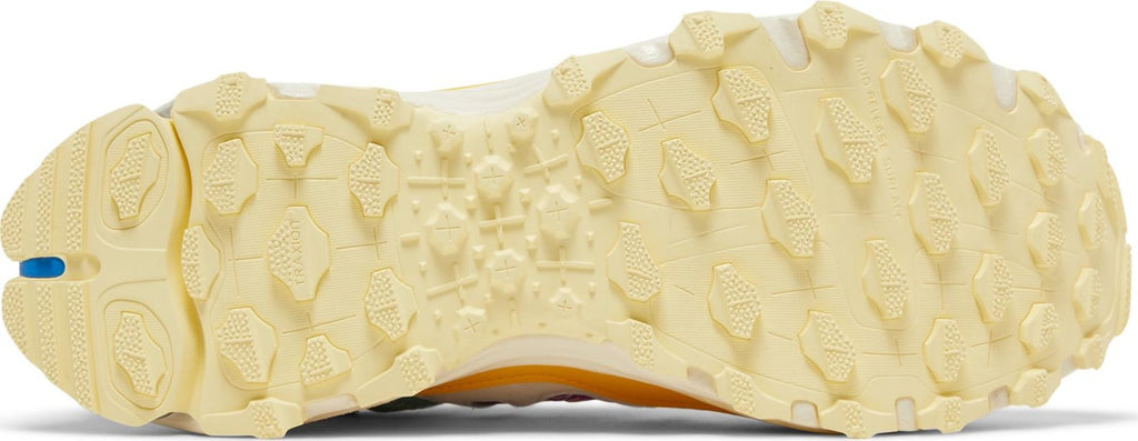 [GX9682] Mens Adidas SW x HW Superturf Adventure "Hot Wheels"