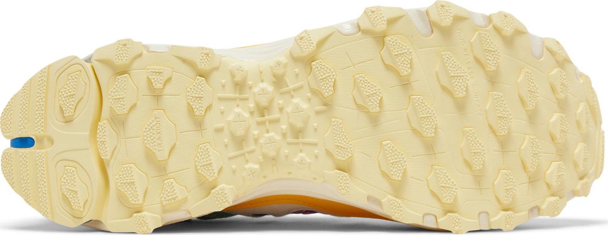 [GX9682] Mens Adidas SW x HW Superturf Adventure "Hot Wheels"