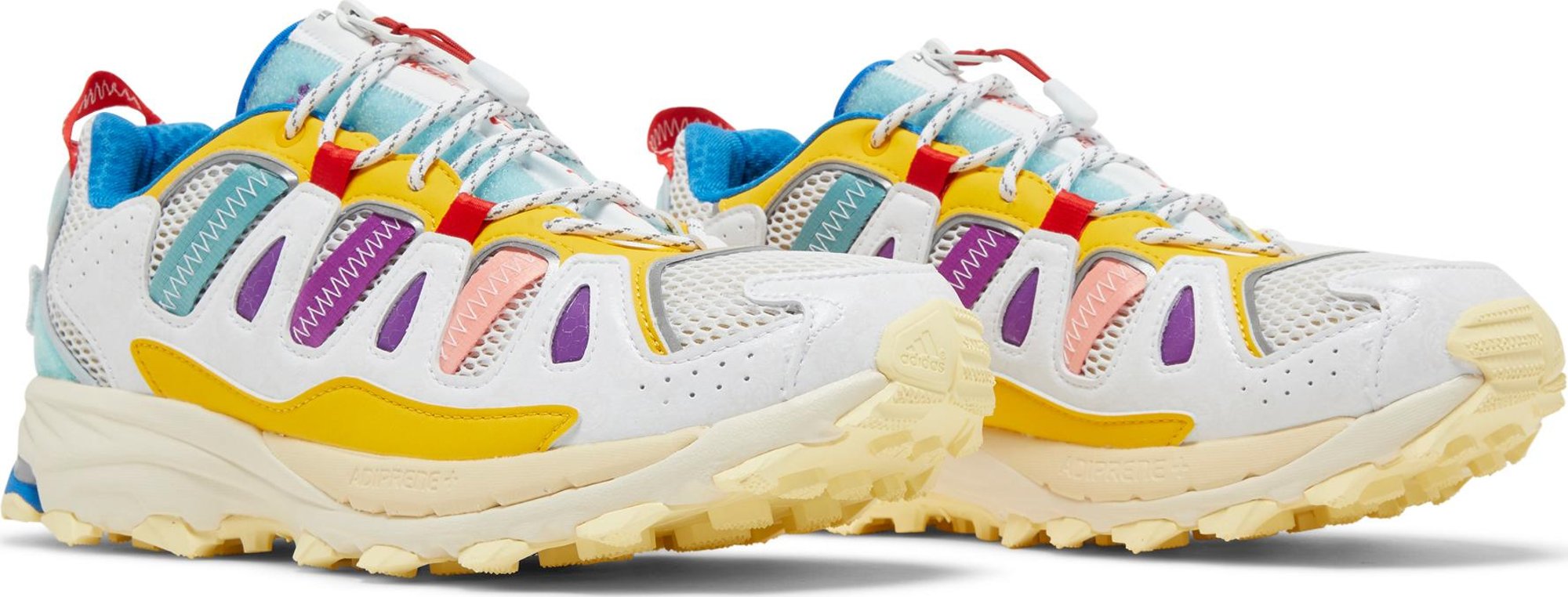 [GX9682] Mens Adidas SW x HW Superturf Adventure "Hot Wheels"