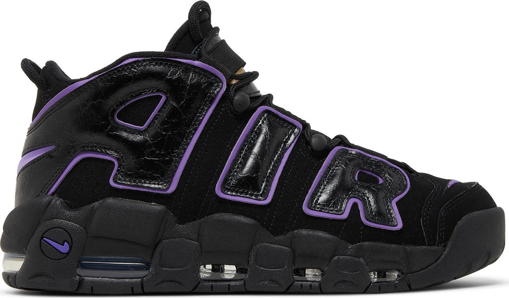 [DV1879-001] Mens Nike Air More Uptempo '96