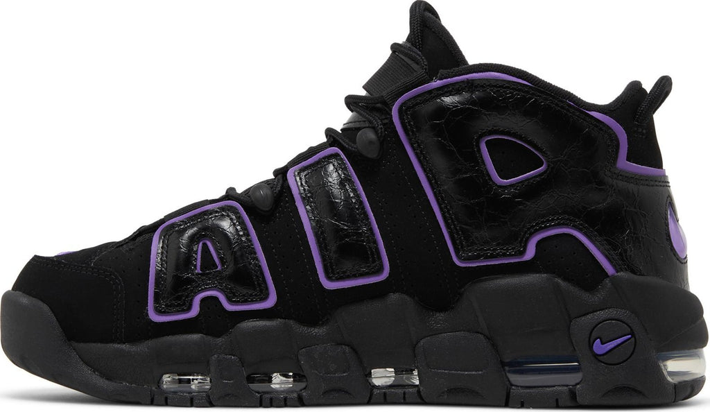 [DV1879-001] Mens Nike Air More Uptempo '96