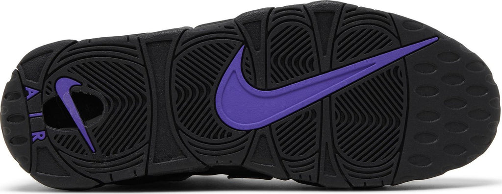 [DV1879-001] Mens Nike Air More Uptempo '96