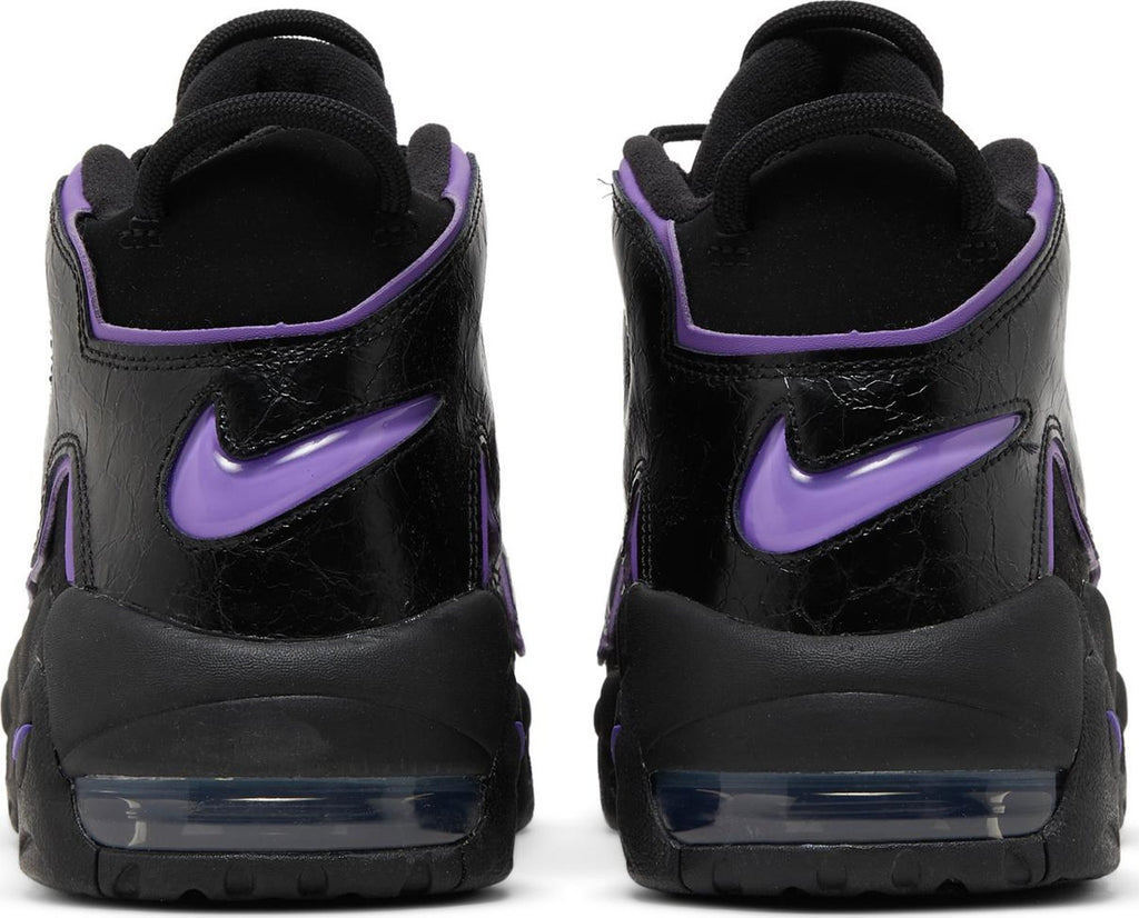 [DV1879-001] Mens Nike Air More Uptempo '96