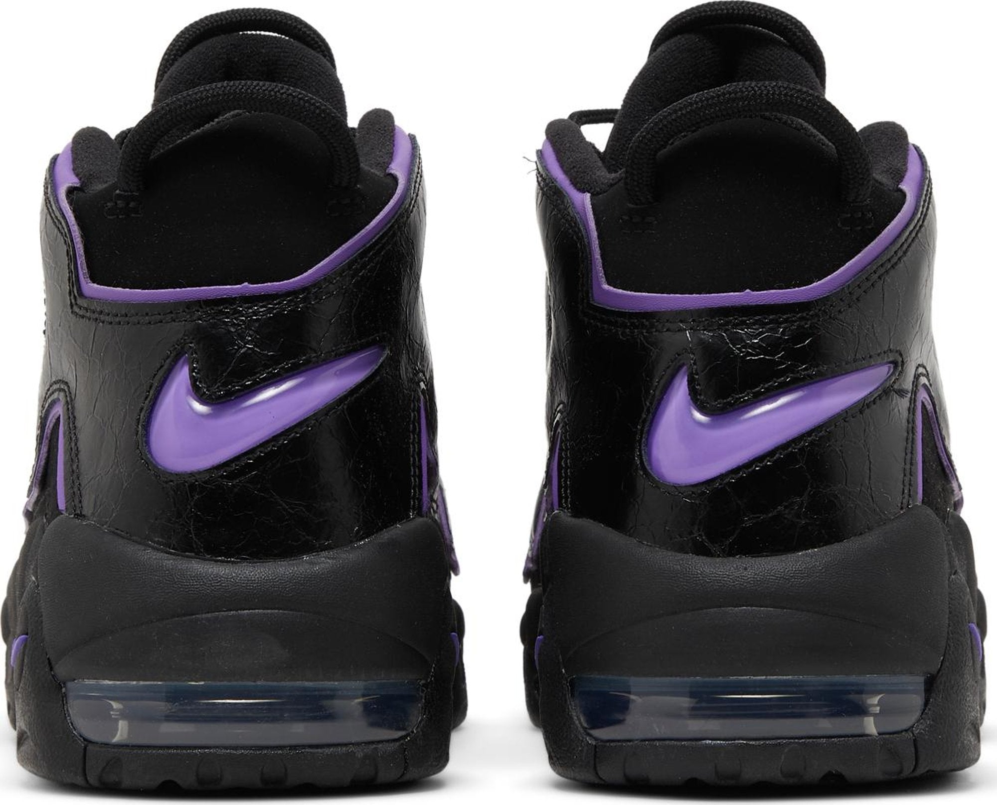 [DV1879-001] Mens Nike Air More Uptempo '96