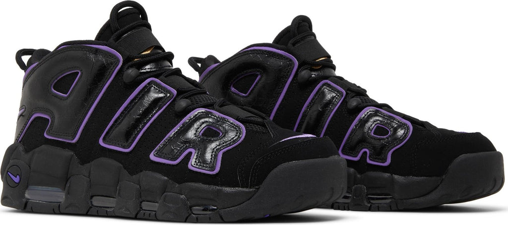 [DV1879-001] Mens Nike Air More Uptempo '96