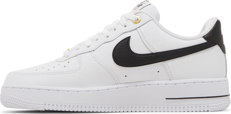 [DQ7658-100] Mens Nike Air Force 1 Low '07 LV8 '40th Anniversary'