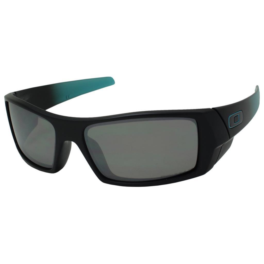 [OO9014-53] Mens Oakley Gascan Sunglasses - sneakAR