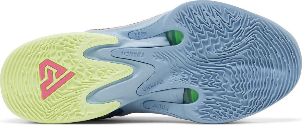 [DO9680-400] Mens Nike Zoom Freak 4 'Unbelievable'