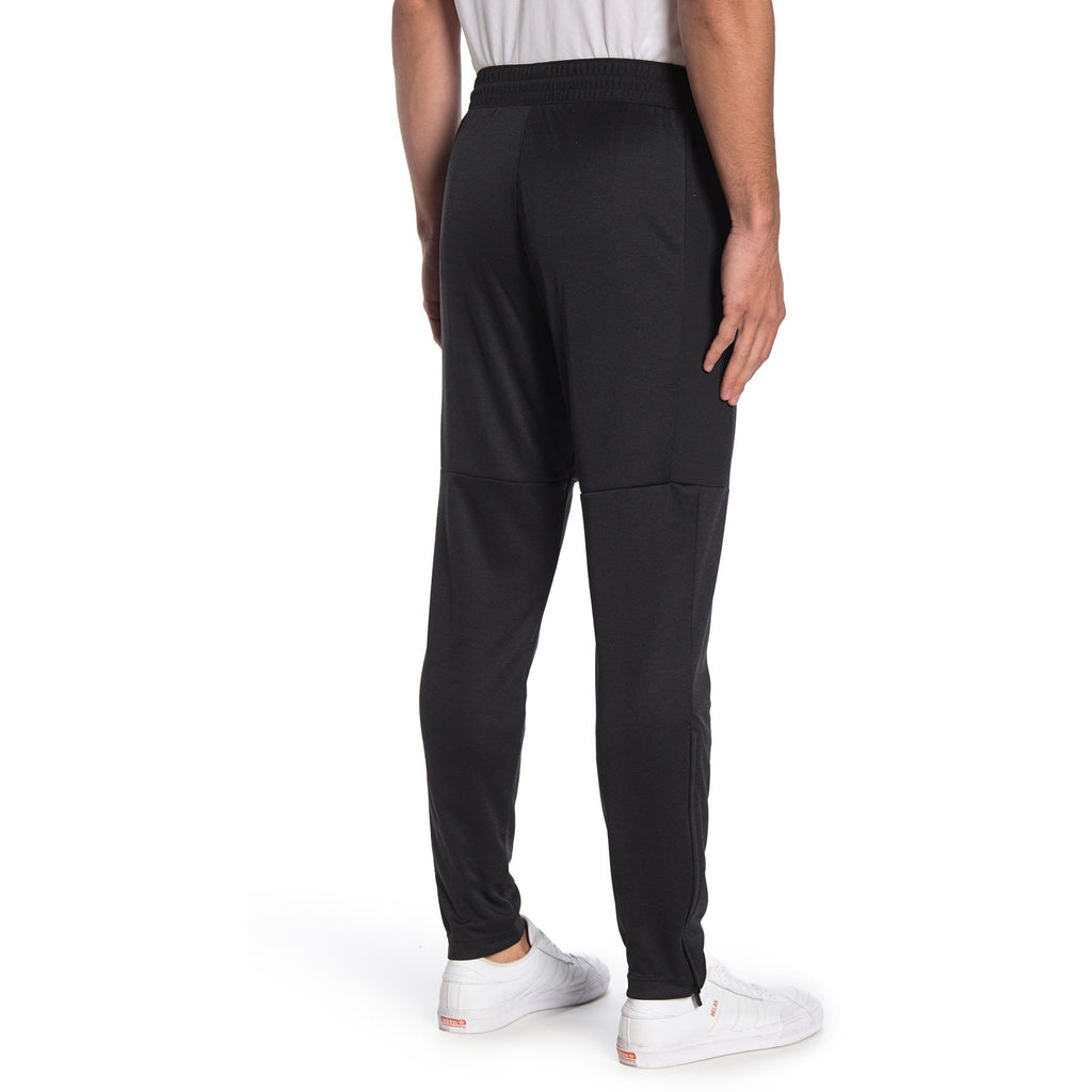 [DU2552] Mens Adidas Team Issue TI Lite Pant