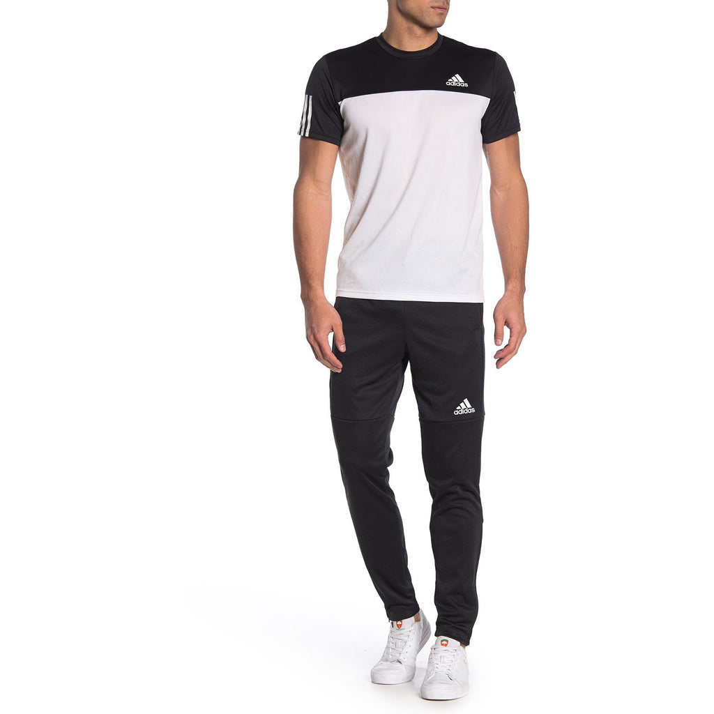[DU2552] Mens Adidas Team Issue TI Lite Pant