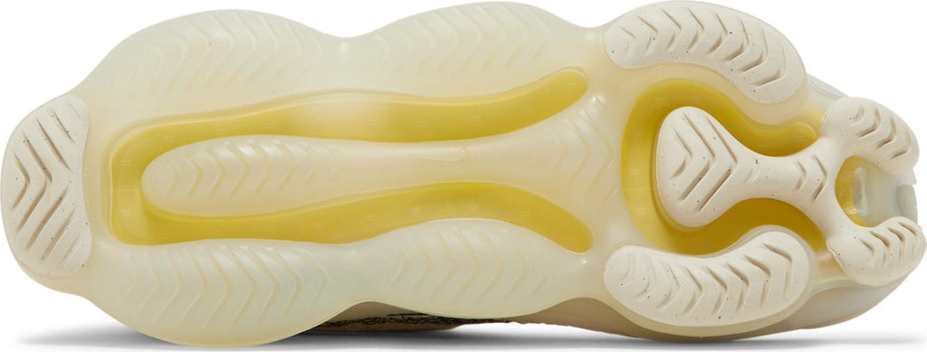 [DJ4701-001] Mens Nike Air Max Scorpion FK Phantom "Lemon Wash"