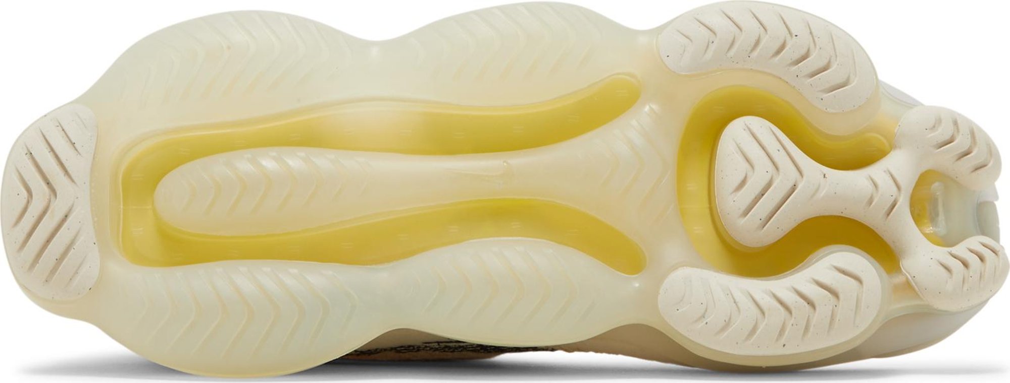 [DJ4701-001] Mens Nike Air Max Scorpion FK Phantom "Lemon Wash"