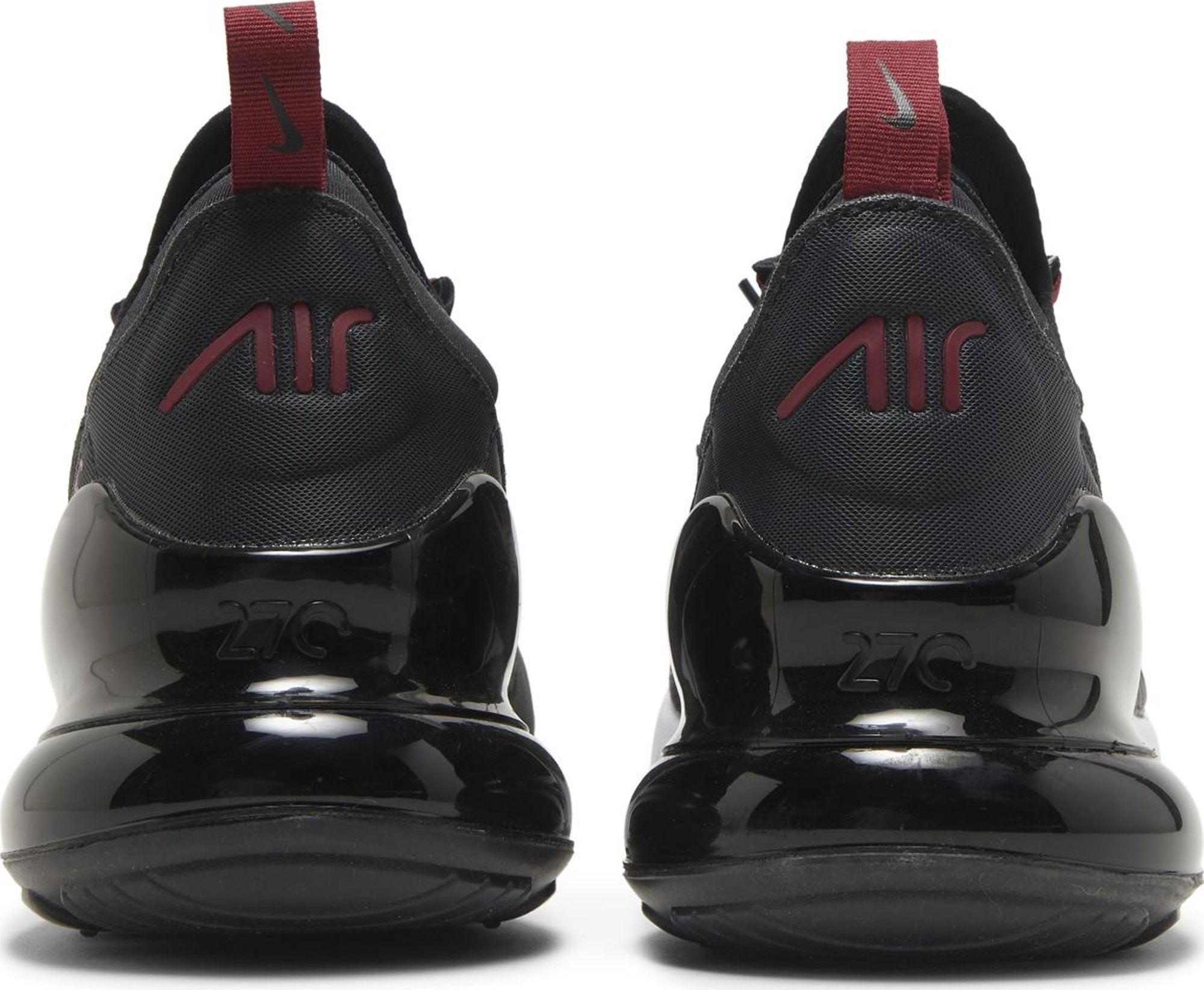 [DZ4402-001] Mens Nike Air Max 270